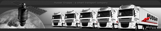 Kierowca międzynarodowy C+E