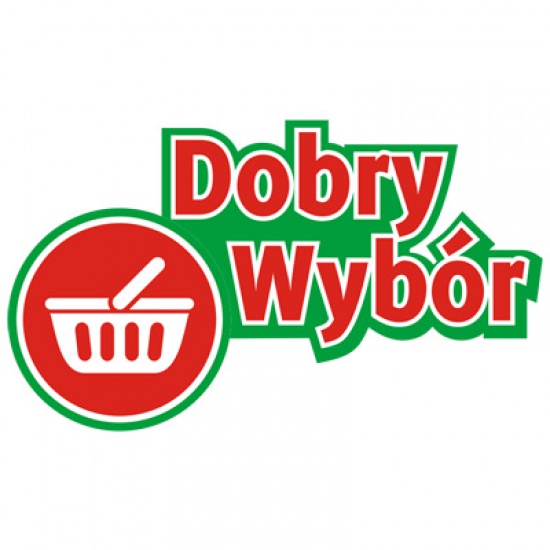 Dobry Wybór - specjalna oferta na wesela i imprezy!