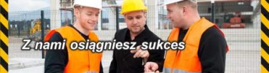 08.10.2015 - Kursy na suwnice,podesty,ładowarki teleskopowe,HDS.